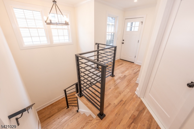 Indian Lake - Residential