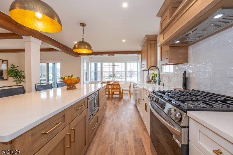 Indian Lake - Residential