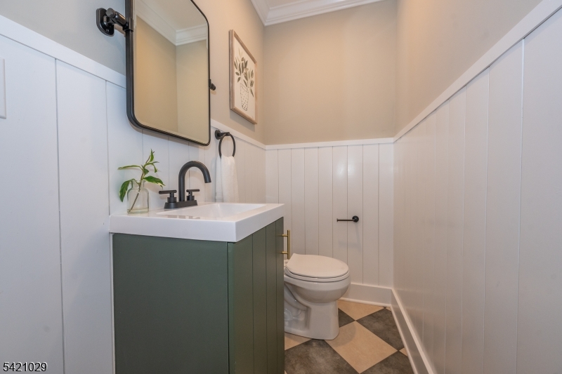 Indian Lake - Residential