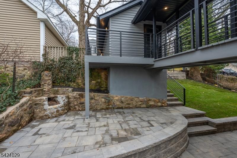 Indian Lake - Residential