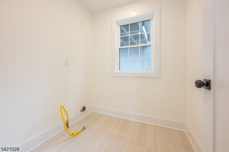 Indian Lake - Residential