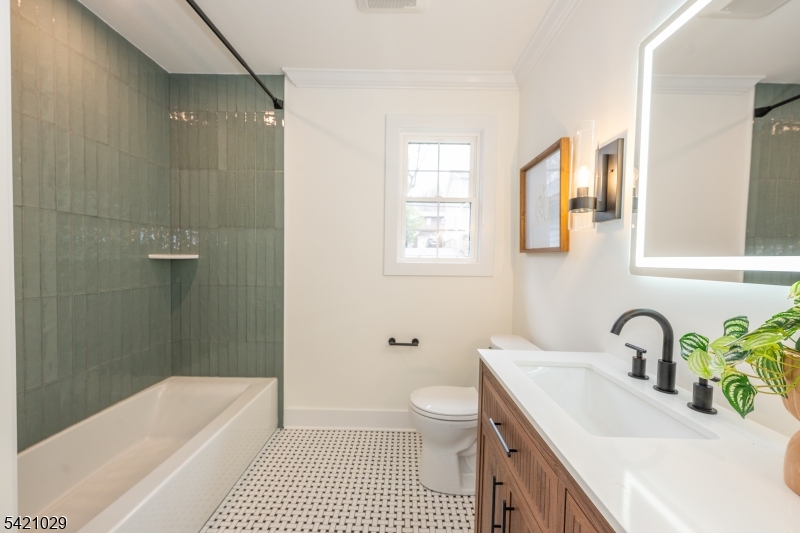 Indian Lake - Residential