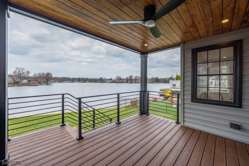 Indian Lake - Residential