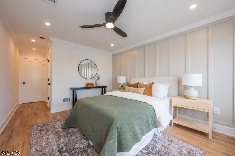 Indian Lake - Residential