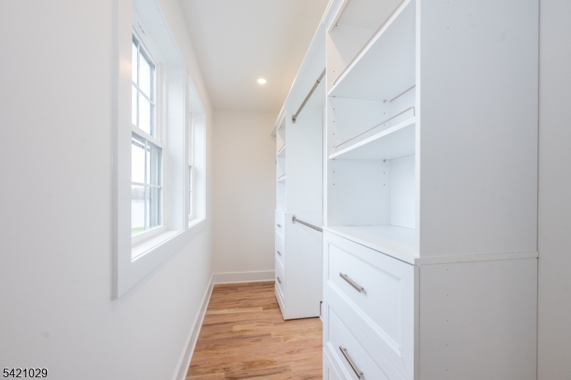 Indian Lake - Residential