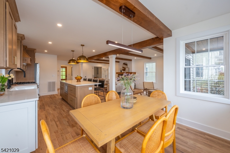 Indian Lake - Residential