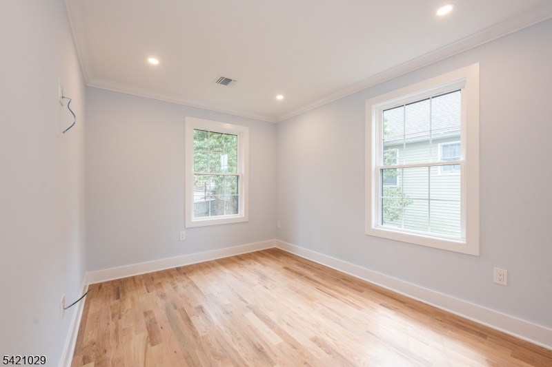 Indian Lake - Residential