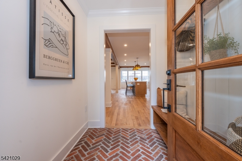 Indian Lake - Residential