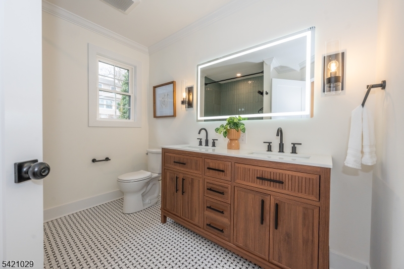 Indian Lake - Residential