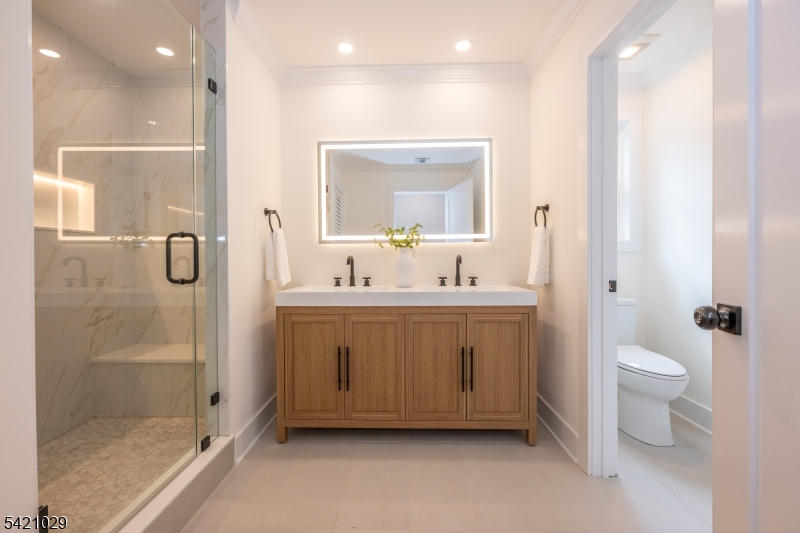 Indian Lake - Residential