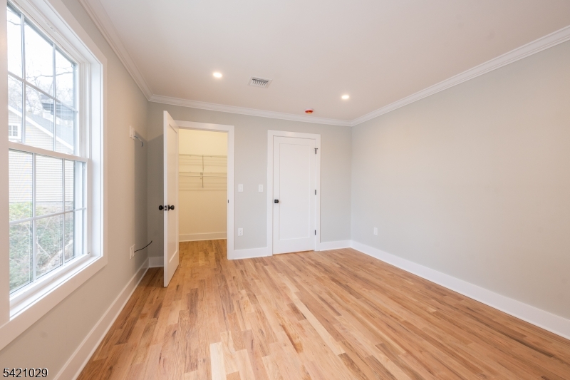 Indian Lake - Residential