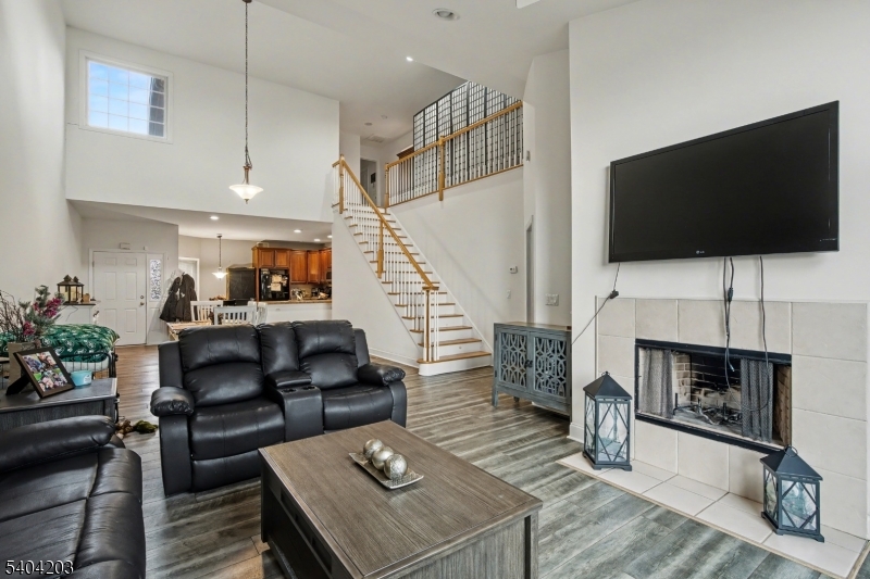 Crystal Springs Inverness - Residential