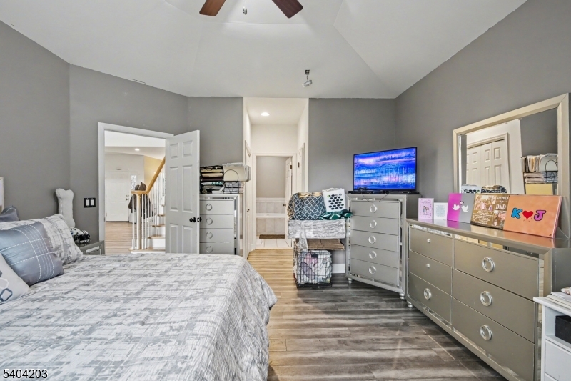 Crystal Springs Inverness - Residential