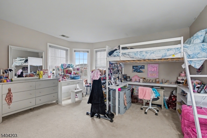 Crystal Springs Inverness - Residential