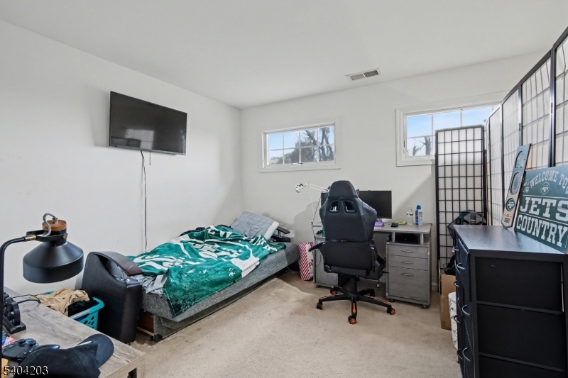 Crystal Springs Inverness - Residential