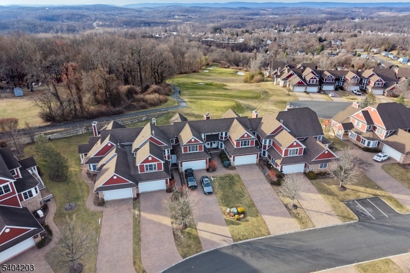 Crystal Springs Inverness - Residential