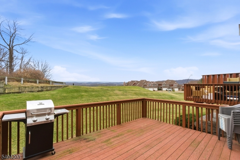 Crystal Springs Inverness - Residential