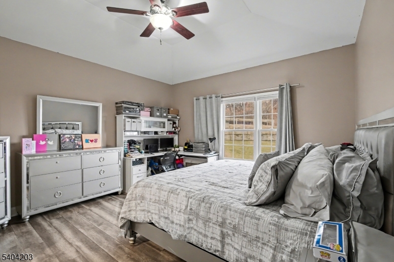 Crystal Springs Inverness - Residential