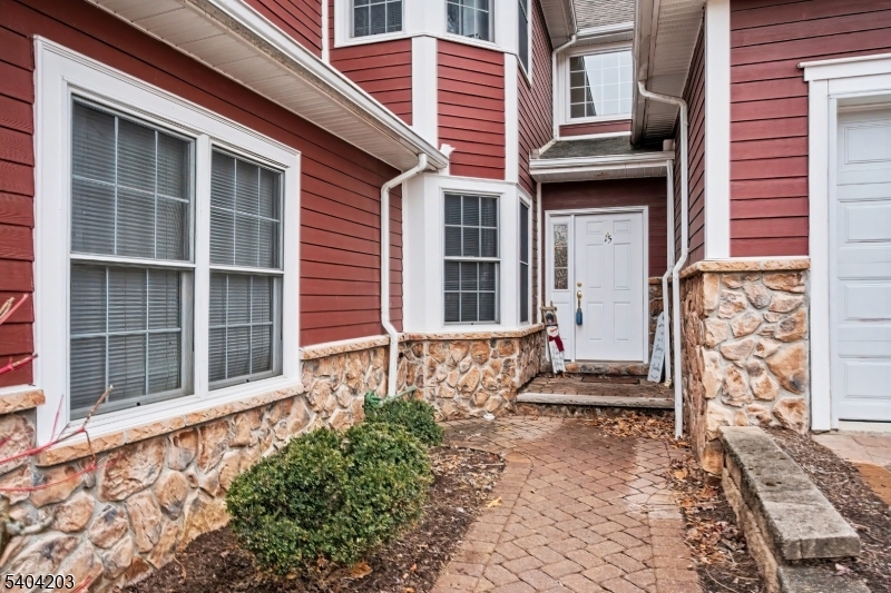 Crystal Springs Inverness - Residential