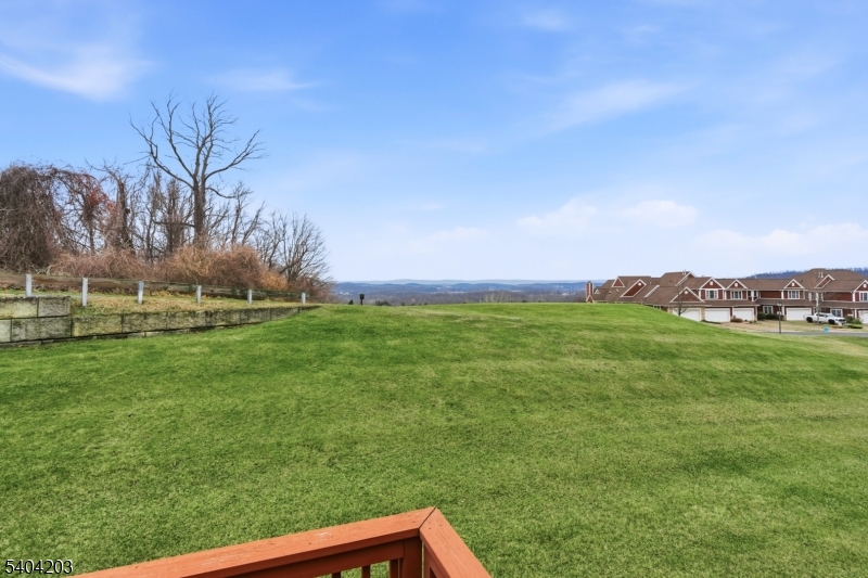 Crystal Springs Inverness - Residential