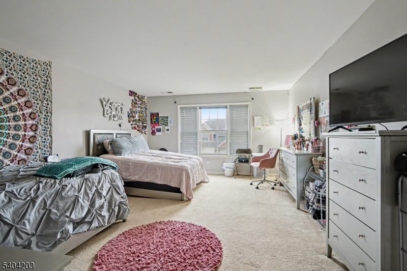 Crystal Springs Inverness - Residential