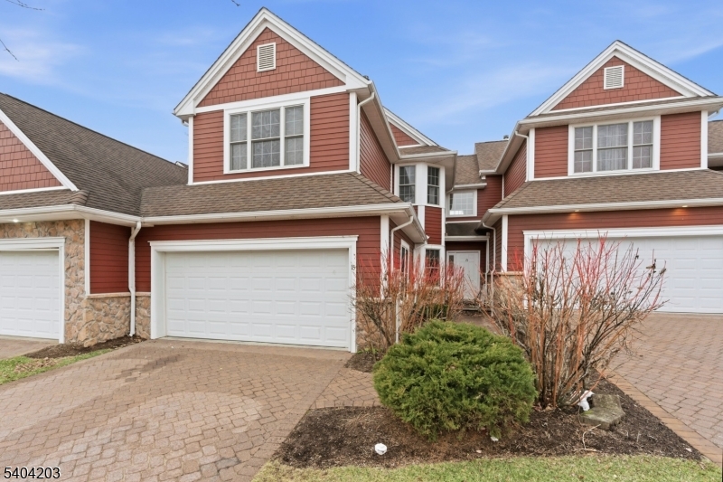 Crystal Springs Inverness - Residential