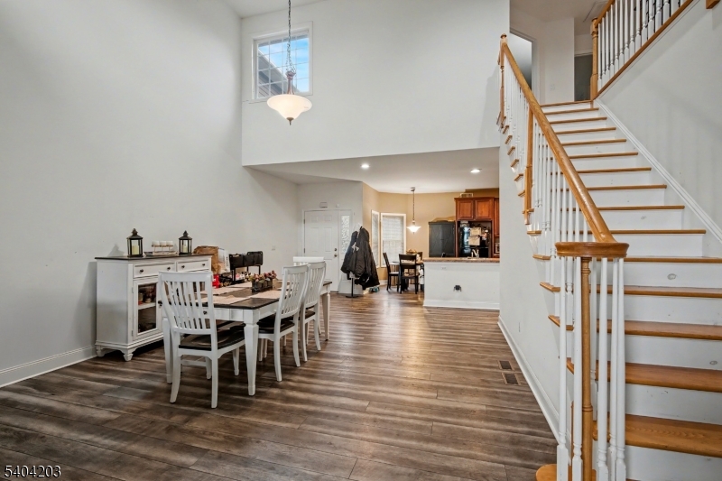 Crystal Springs Inverness - Residential