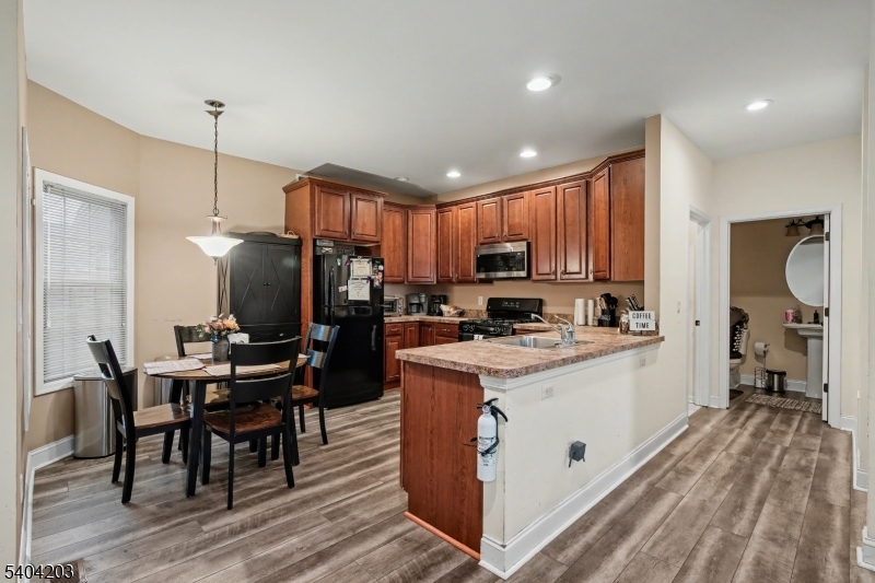 Crystal Springs Inverness - Residential