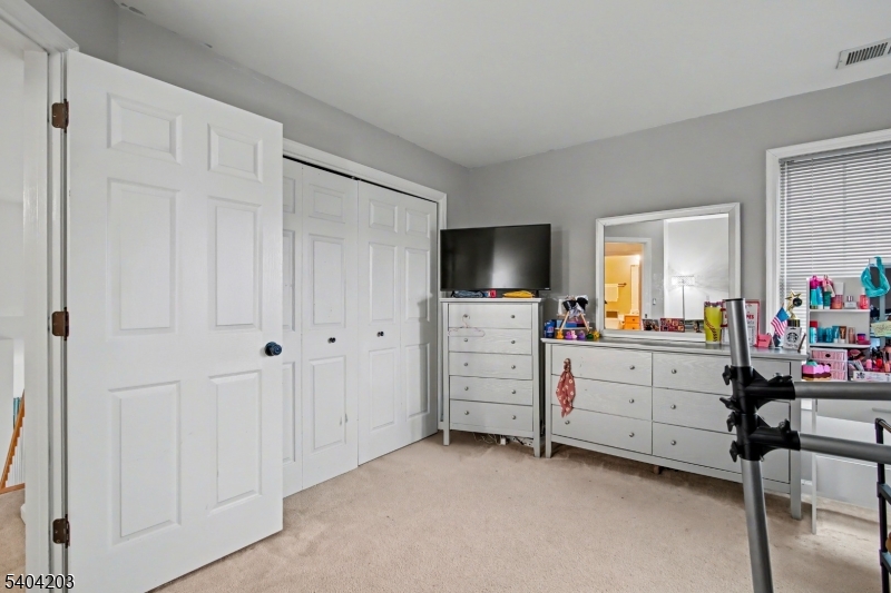 Crystal Springs Inverness - Residential