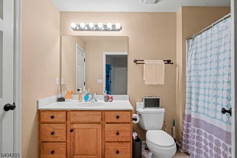 Crystal Springs Inverness - Residential