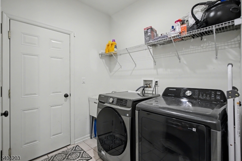 Crystal Springs Inverness - Residential