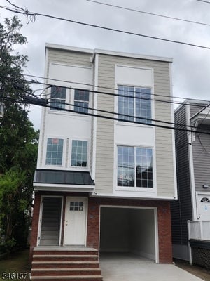 48 WILLOUGHBY ST, NEWARK, NJ 07112 - Image 2c12dc17b1ffa2af8a945edfc9bc428e/1961905834
