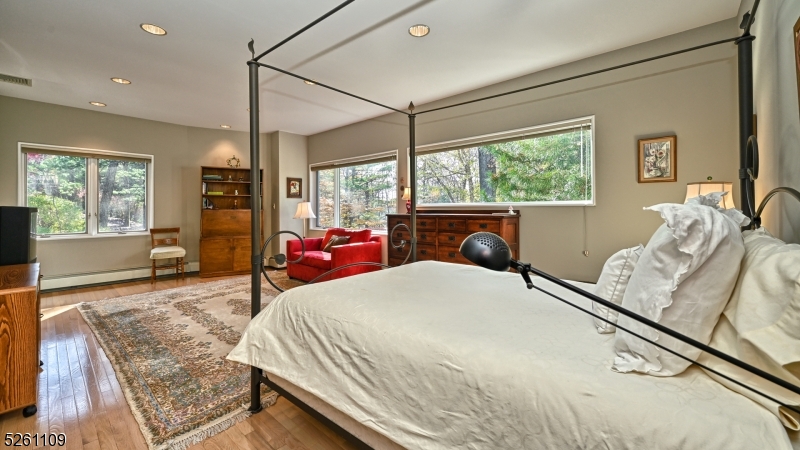 INDIAN HILLS - Residential