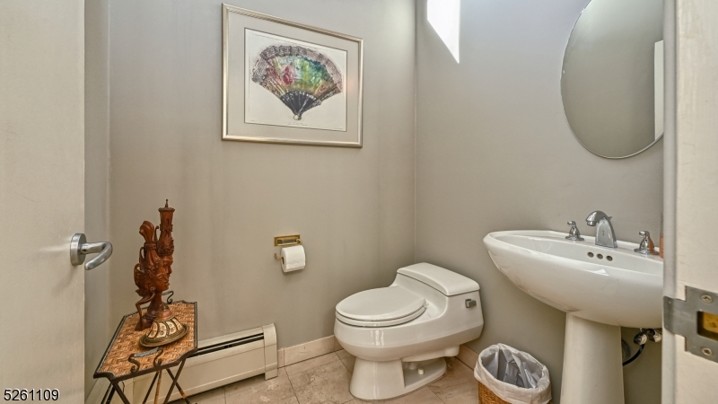 INDIAN HILLS - Residential