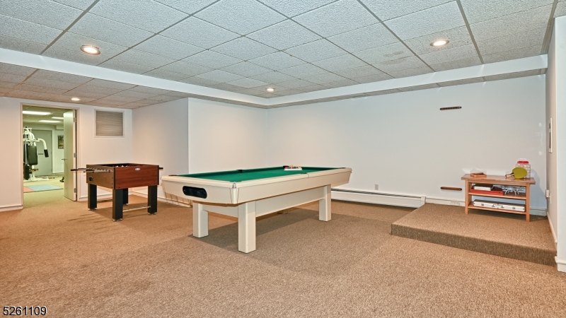 INDIAN HILLS - Residential