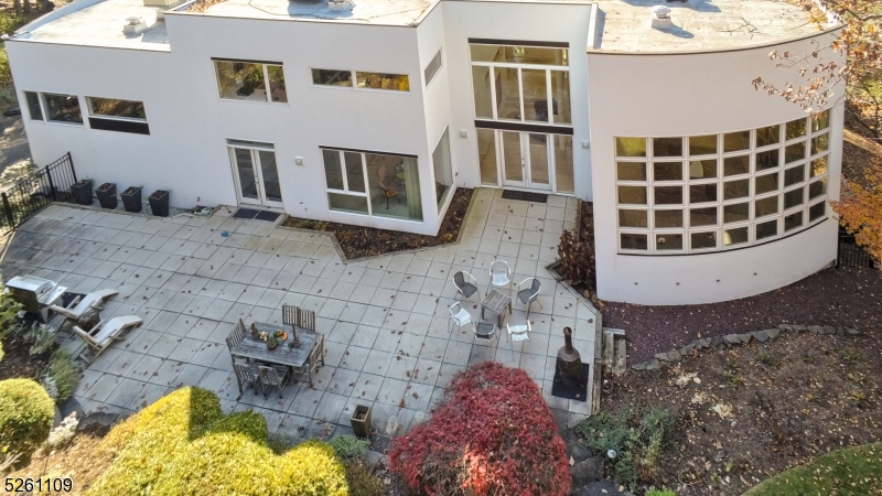 INDIAN HILLS - Residential