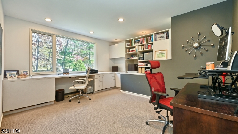 INDIAN HILLS - Residential