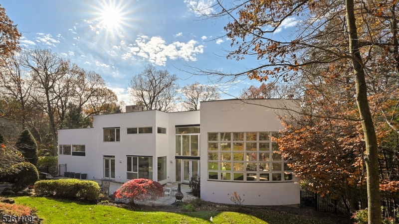 INDIAN HILLS - Residential