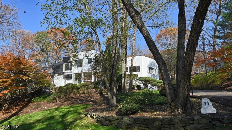 INDIAN HILLS - Residential