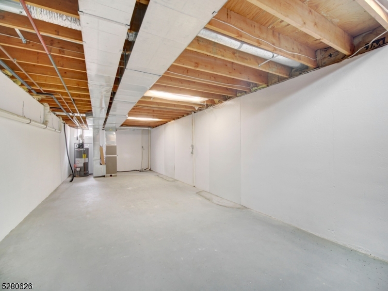 Poets Peak - Residential