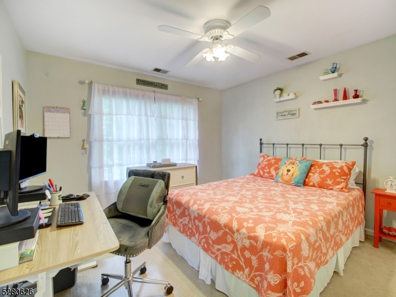 Poets Peak - Residential