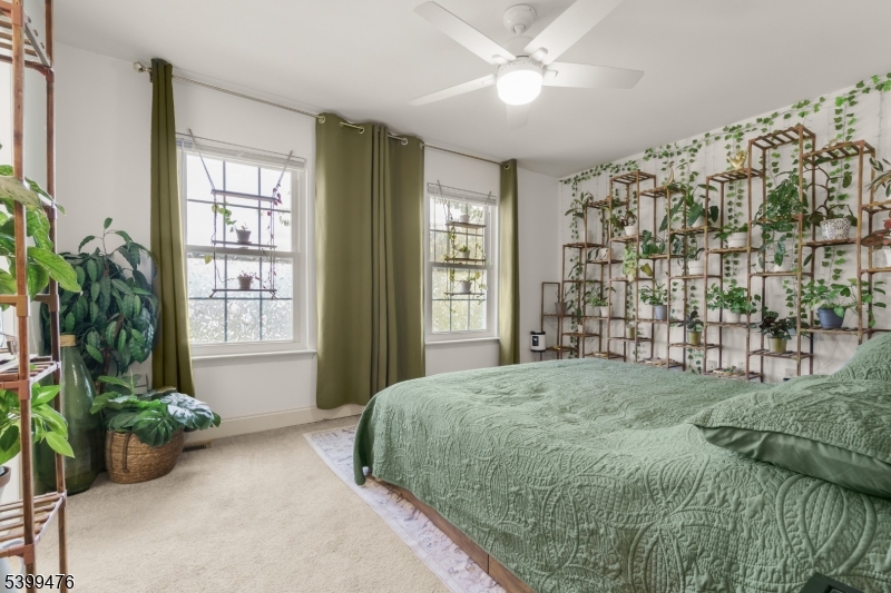 Sunset Ridge - Residential