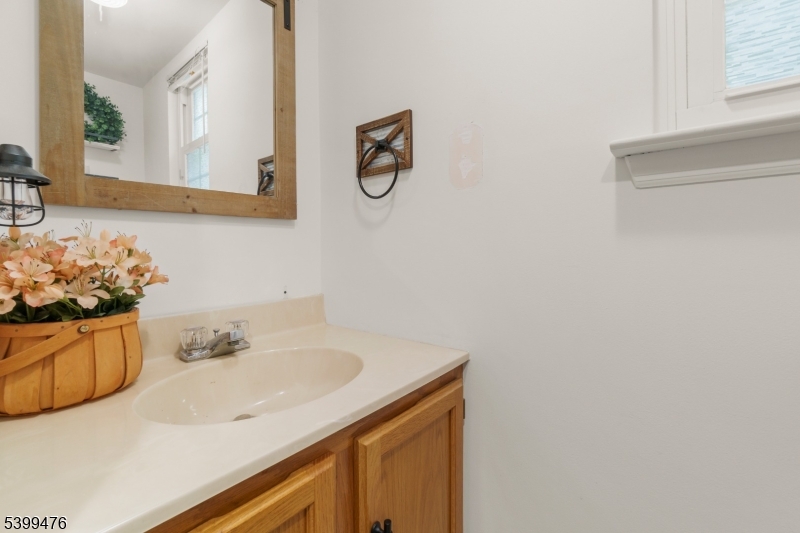 Sunset Ridge - Residential