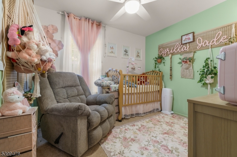 Sunset Ridge - Residential