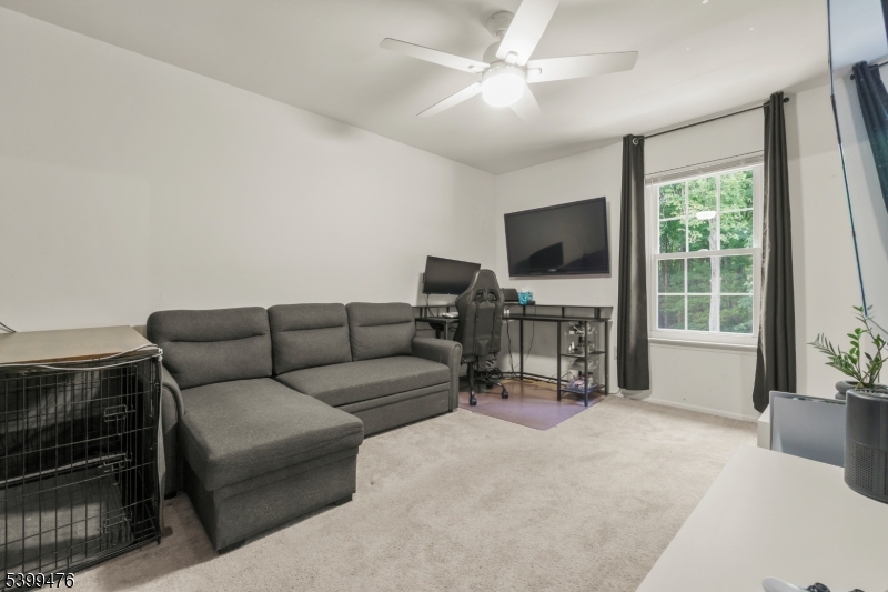 Sunset Ridge - Residential