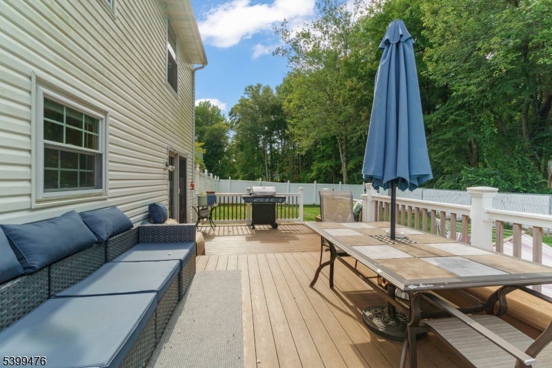 Sunset Ridge - Residential