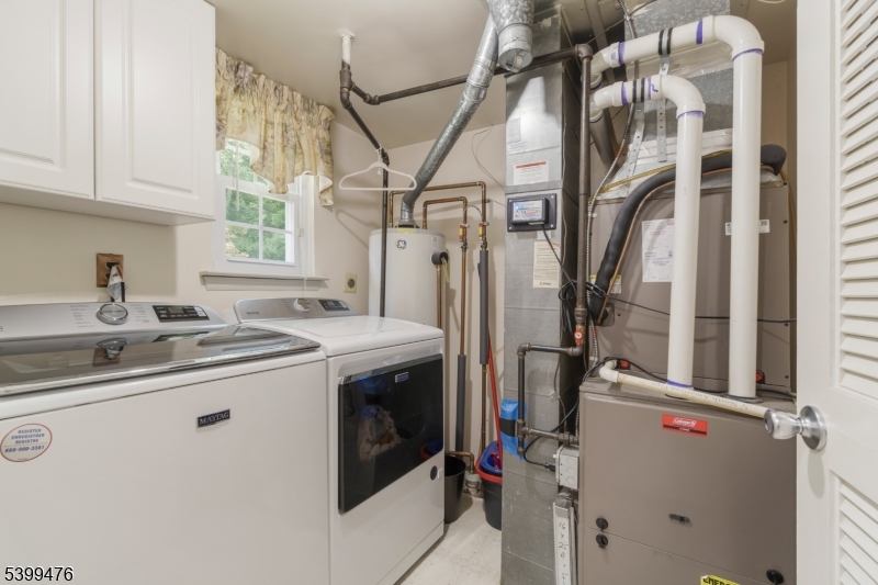 Sunset Ridge - Residential