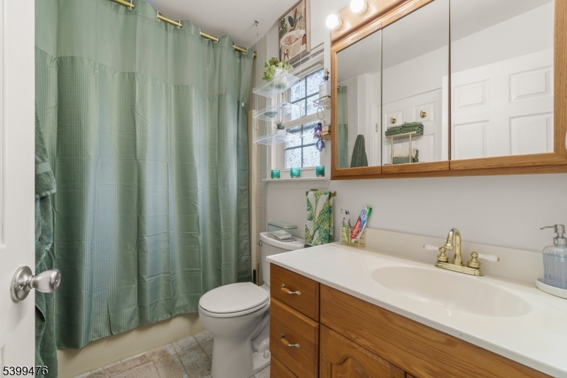 Sunset Ridge - Residential