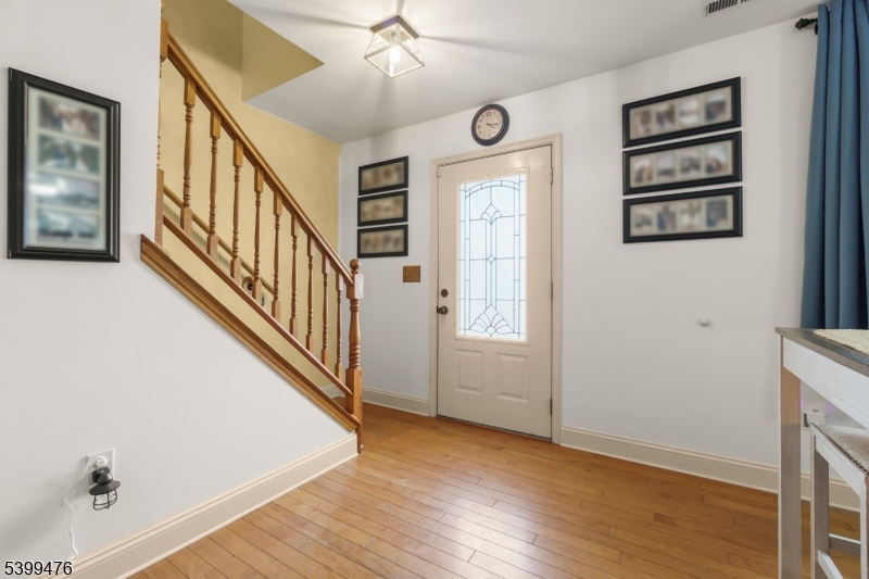 Sunset Ridge - Residential