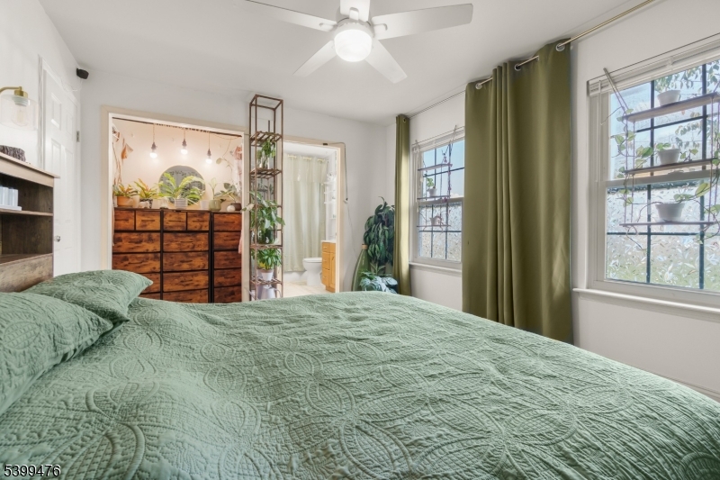 Sunset Ridge - Residential